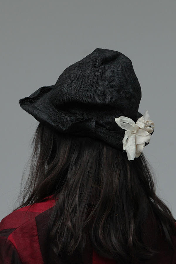 Aleksandr Manamis straw hat 1201692